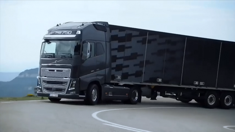 рентабельность перевозок грузов